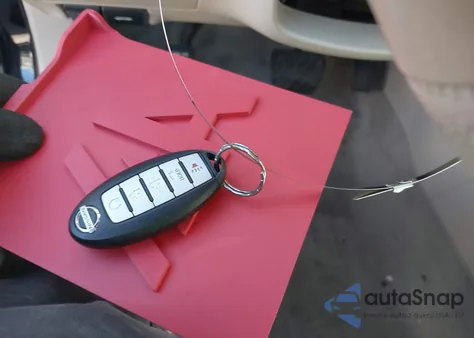 2013 Nissan Altima 2.5 Sl from USA, damaged, VIN 1N4AL3AP6DC228085